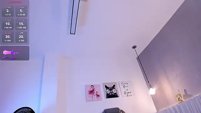 Lia_Guzman - Anal Sex with a Dildo 🥵😈🍑