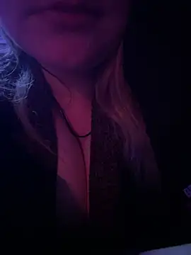 Beesknees420 - love sense new toy