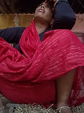 Rachana_Lodhi - Pussy Show Private cell me