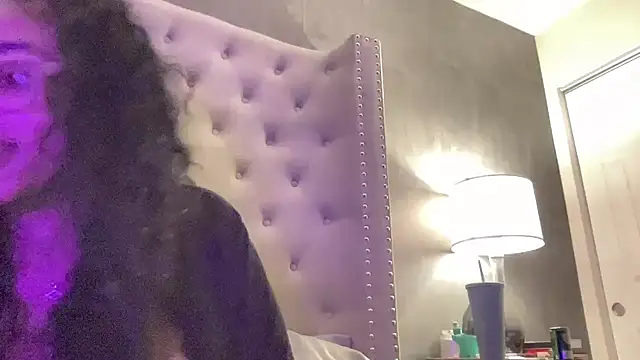 Mymyymyyy - MAKE ME EDGE TILL I SQUIRT💦💦