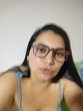 BlueeDiamond - 🌸Show pussy🌸