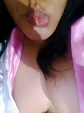 CHELY28 - Verdecito