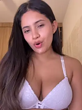 Isa_squirt1 - 🌊OCEAN OF MANY SQUIRTS /55 101 202 301⭐
