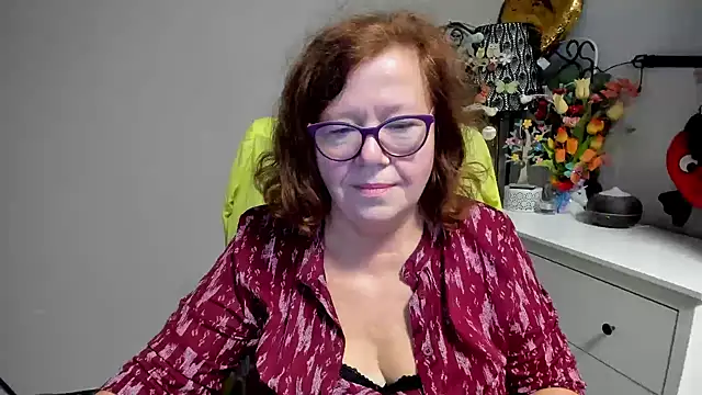 Adelewildx
