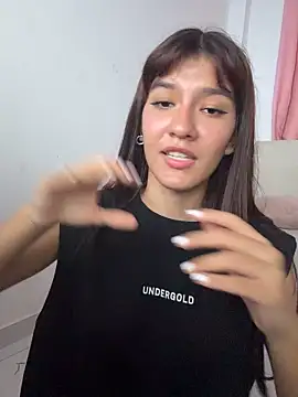 SofiCherry_