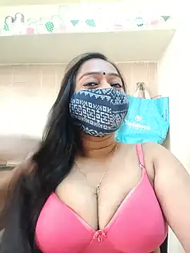 Blissfull_teesha