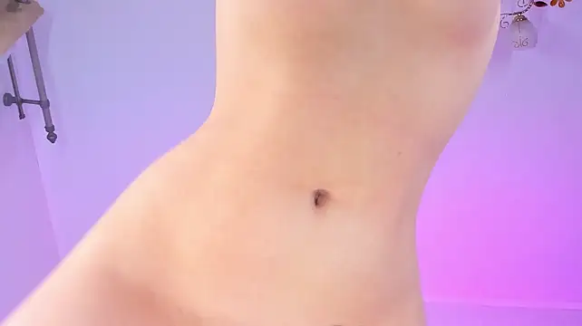 Susan_Claric - HRD PUSSY FUCK+SQUIRT