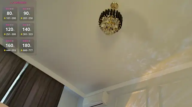 Bimbo_baby - TOY PUSSY PLAY