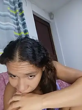 Paola_perez2007