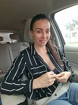 Milflovelyxxx - tease me with your touch
