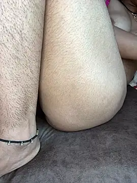 Dirty_bhabhii - My horny pussy cum 💦 come & enjy insta
