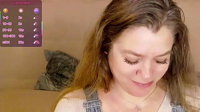 PetersEmily - ride dildo