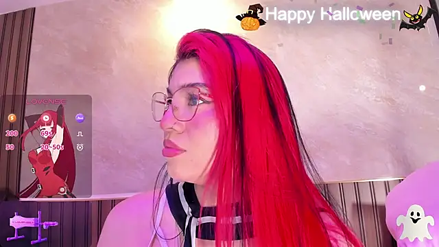 EmmaSwift_ - ASS FINGERING 🖤
