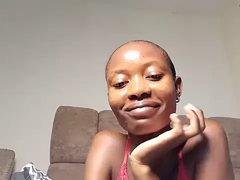 Cindysandra - Finger pussy and squirt