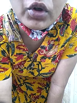 Hotcouplestamil1 - Full nude show