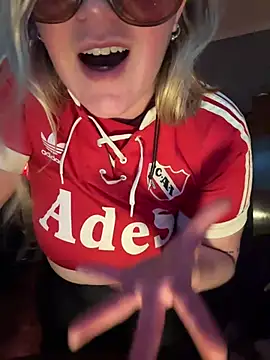 Granlady7