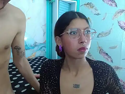 Celi_sweetres - Cum in face