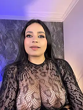 Nina_Blaze - ride cock