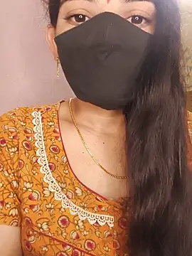 Telugu_Cute_Angel