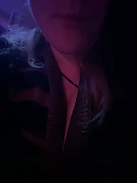 Beesknees420 - love sense new toy