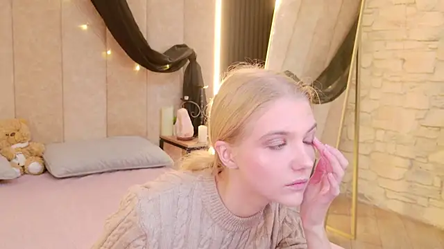 4example_Chloe