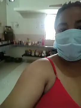 Sexy_neha90