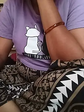 Anu-Telugu43 - Pussy vibrtor ●