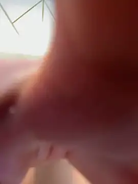 SQUIRTINGQUEEN11 - squirting , double fist