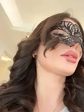 Freyaa1 - dildo biletli