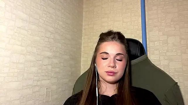 Miss_Blessnyth - Last tip i send naked pic in PM