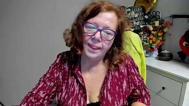 Adelewildx