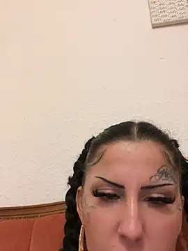 JeyJeyDiamond666 - Oil ass