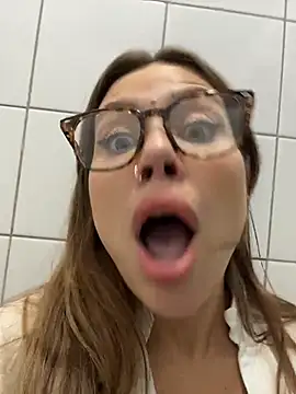 Jucie_Boom