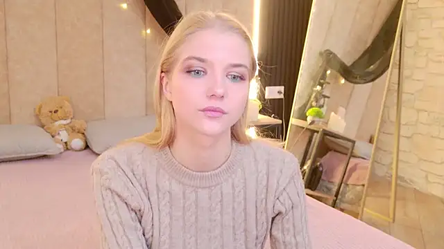 4example_Chloe