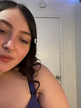 Evemeqt - LAST TIPPER GETS ARCHED BJ VID REAL DICK