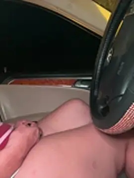 TheDime - Squirting show