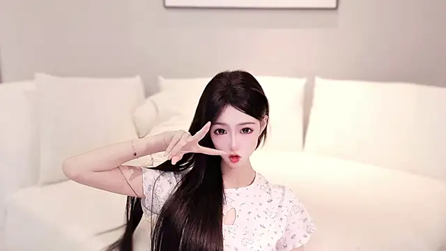 Tiantian9191 - 舞蹈
