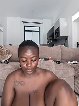 Bustytemptress1 - Make me cum