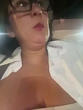 _Sashaa - Cum squirst a goal