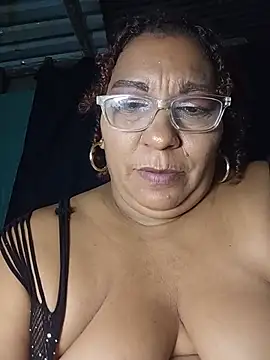 RoxanaQueen_ - Make Mommy happy, darling 🥵🔞