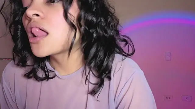 Candela___
