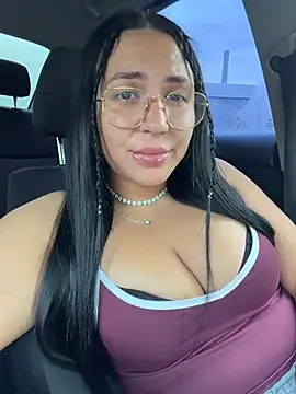 Bunny_Lush