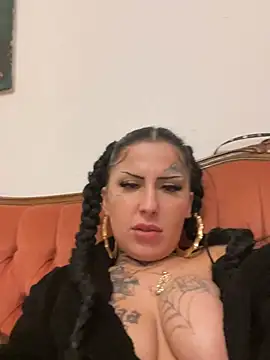 JeyJeyDiamond666 - Oil ass