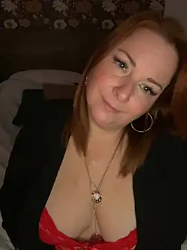 Leastar80 - Topless plus dildo on 1 minute