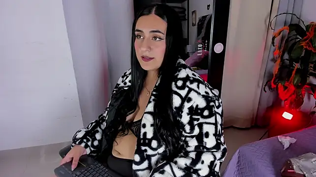 Veronika_Sexxx