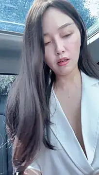 Daisl166 - 完成目标唱一首歌