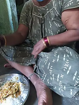 Tamilselviroja-