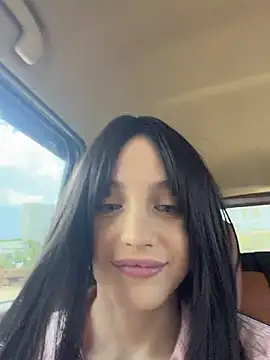 Lilonok - play with my virgin pussy