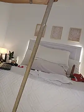 Mariangellive