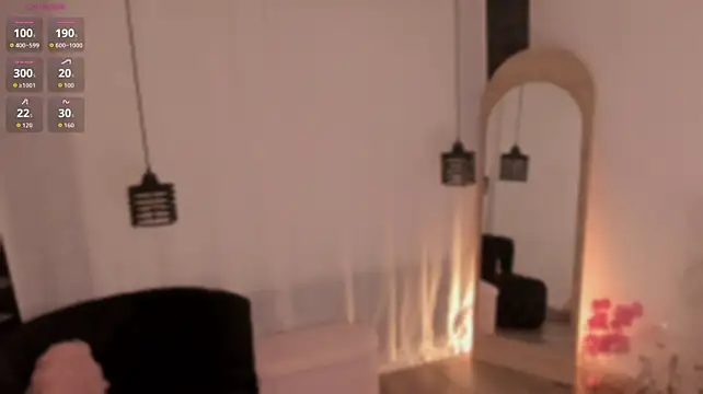 Nickky__